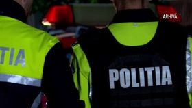 Inginer din Sibiu, ucis în bătaie de propriul fiu. Tânărul era un cunoscut consumator de substanțe interzise: „Nu îmi vine să cred!”